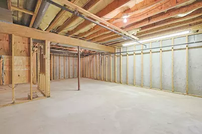 844 Franklin St. #5, Wrentham, MA 02093 - Photo 41