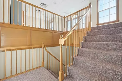 844 Franklin St. #5, Wrentham, MA 02093 - Photo 21