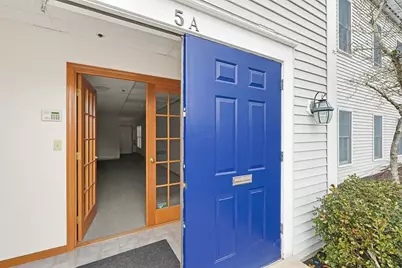 844 Franklin St. #5, Wrentham, MA 02093 - Photo 3