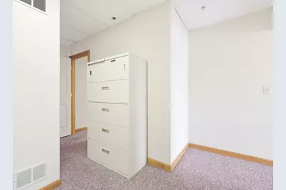 844 Franklin St. #5, Wrentham, MA 02093 - Photo 35