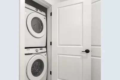 600 Broadway #614, Everett, MA 02149 - Photo 7