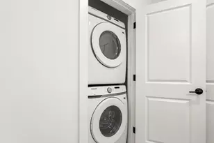 600 Broadway, Everett, MA 02149 - Photo 7