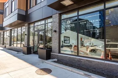 600 Broadway #614, Everett, MA 02149 - Photo 23