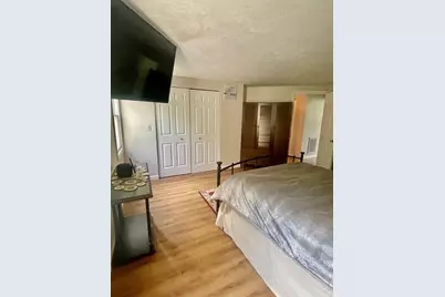 43 Willow Pond Drive #0, Rockland, MA 02370 - Photo 5