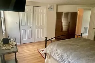 43 Willow Pond Dr, Rockland, MA 02370 - Photo 5