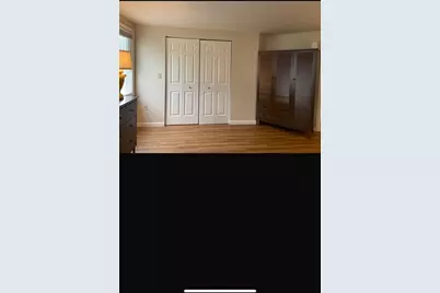 43 Willow Pond Drive #0, Rockland, MA 02370 - Photo 7