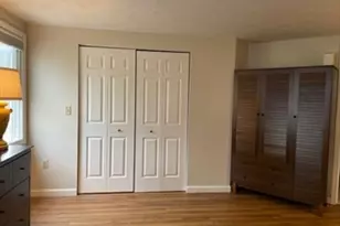 43 Willow Pond Dr, Rockland, MA 02370 - Photo 7