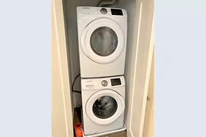 40 Fisher Ave #101, Boston, MA 02120 - Photo 9