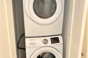 40 Fisher Ave, Boston, MA 02120 - Photo 9