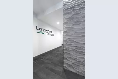 40 Fisher Ave #101, Boston, MA 02120 - Photo 11