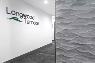 40 Fisher Ave, Boston, MA 02120 - Photo 11