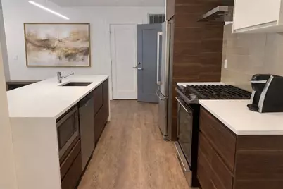 40 Fisher Ave #101, Boston, MA 02120 - Photo 3