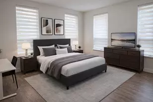 40 Fisher Ave, Boston, MA 02120 - Photo 5