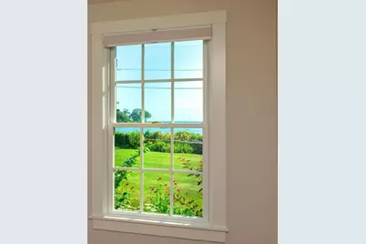 100 Eastern Point Blvd, Gloucester, MA 01930 - Photo 17