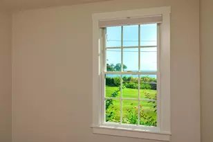 100 Eastern Point Blvd, Gloucester, MA 01930 - Photo 17