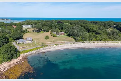 100 Eastern Point Blvd, Gloucester, MA 01930 - Photo 21