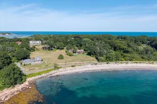 100 Eastern Point Blvd, Gloucester, MA 01930 - Photo 21