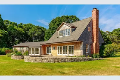 100 Eastern Point Blvd, Gloucester, MA 01930 - Photo 19