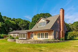 100 Eastern Point Blvd, Gloucester, MA 01930 - Photo 19