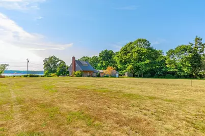 100 Eastern Point Blvd, Gloucester, MA 01930 - Photo 7