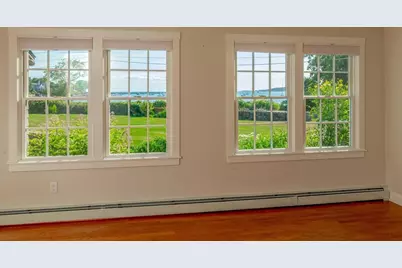 100 Eastern Point Blvd, Gloucester, MA 01930 - Photo 15