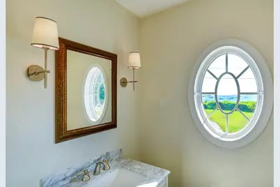 100 Eastern Point Blvd, Gloucester, MA 01930 - Photo 13