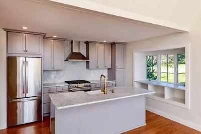 100 Eastern Point Blvd, Gloucester, MA 01930 - Photo 9