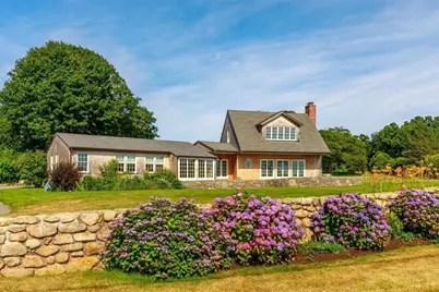 100 Eastern Point Blvd, Gloucester, MA 01930 - Photo 3