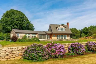 100 Eastern Point Blvd, Gloucester, MA 01930 - Photo 3