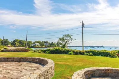 100 Eastern Point Blvd, Gloucester, MA 01930 - Photo 11