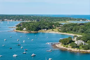 100 Eastern Point Blvd, Gloucester, MA 01930 - Photo 1