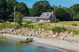 100 Eastern Point Blvd, Gloucester, MA 01930 - Photo 5