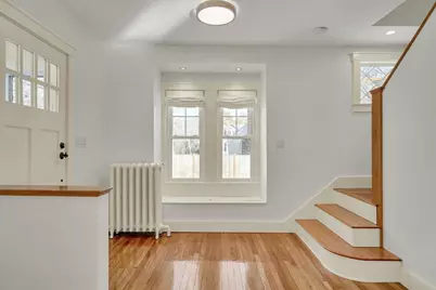 27 Border Rd, Natick, MA 01760 - Photo 7