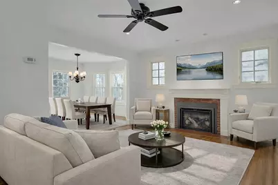 27 Border Rd, Natick, MA 01760 - Photo 3