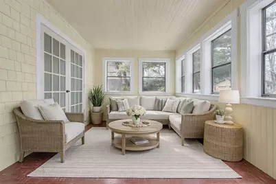 27 Border Rd, Natick, MA 01760 - Photo 15