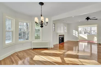 27 Border Rd, Natick, MA 01760 - Photo 5