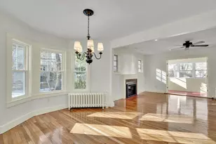 27 Border Rd, Natick, MA 01760 - Photo 5