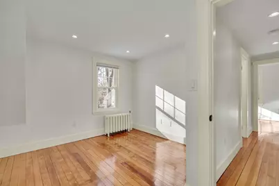 27 Border Rd, Natick, MA 01760 - Photo 13