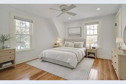 27 Border Rd, Natick, MA 01760 - Photo 11