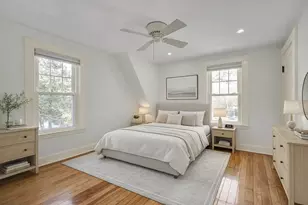 27 Border Rd, Natick, MA 01760 - Photo 11