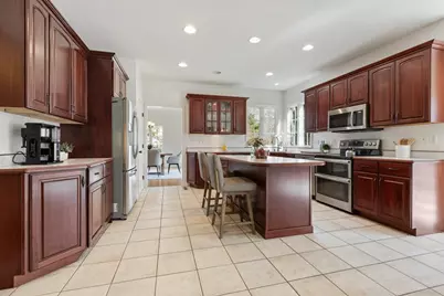 10 Anna Way, Norton, MA 02766 - Photo 11