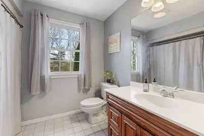 10 Anna Way, Norton, MA 02766 - Photo 27