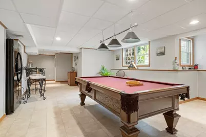 10 Anna Way, Norton, MA 02766 - Photo 33