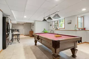 10 Anna Way, Norton, MA 02766 - Photo 33