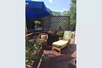 10 Anna Way, Norton, MA 02766 - Photo 39