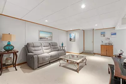 10 Anna Way, Norton, MA 02766 - Photo 31