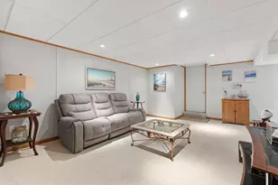 10 Anna Way, Norton, MA 02766 - Photo 31