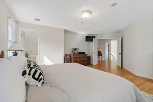 10 Anna Way, Norton, MA 02766 - Photo 25