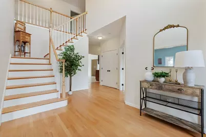 10 Anna Way, Norton, MA 02766 - Photo 3