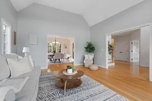 10 Anna Way, Norton, MA 02766 - Photo 5